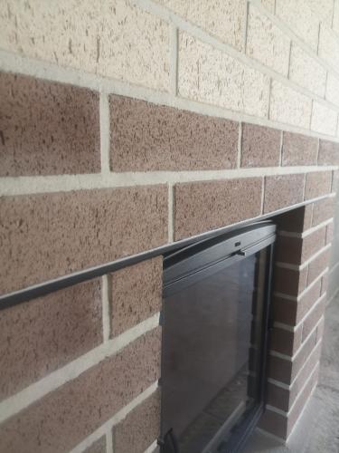 Käsitsi valmistatud ahjud