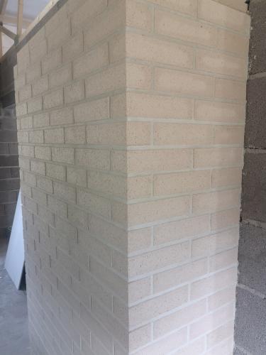 Käsitsi valmistatud ahjud