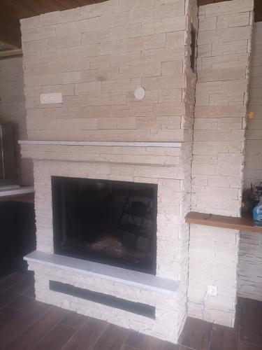 Käsitsi valmistatud ahjud